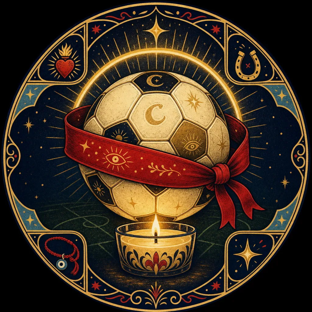 Cabulero